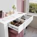 Camarim Saint-Tropez Branco