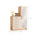 Comoda Ponta Grossa Freijo Off White
