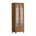 Cristaleira Capuletto Cinamomo Off White