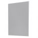 Espelheira de Banheiro 60x85 Arcos Branco