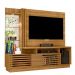 Estante Para TV Rivendells Cumaru