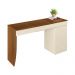 Gabinete Toucador Agata Freijo Off White