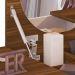 Gabinete Toucador Andalucia Freijo Off White