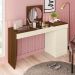 Gabinete Toucador Hera Freijo Off White