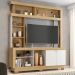 Home 2 Portas Patras Nature Off White