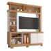 Home 2 Portas Patras Nature Off White