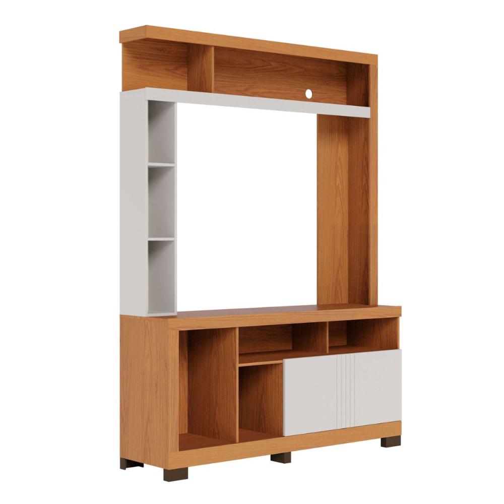 Home Casablanca Freijo Off White Matte