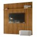Home Para TV 75 Polegadas Martell Cumaru