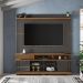 Home para TVs até 75 Polegadas Jacob