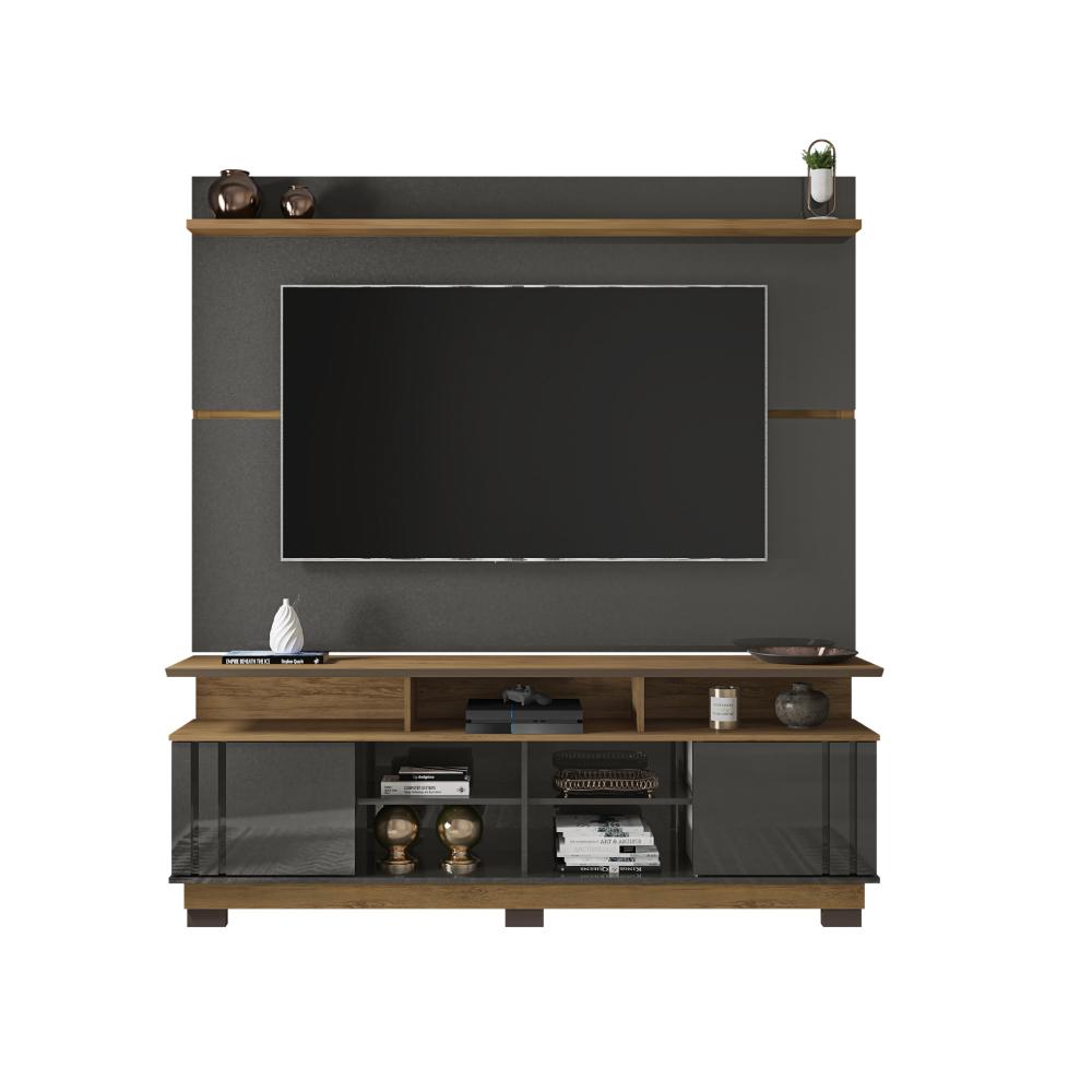 Home para TVs até 75 Polegadas Jacob