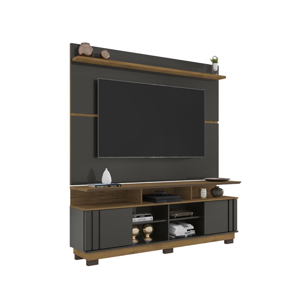 Home para TVs até 75 Polegadas Jacob