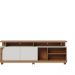 Jogo Home e Bancada Los Angeles Freijo Off White