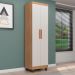 Kit Quarto Brisbane Nature Off White 