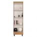 Kit Quarto Brisbane Nature Off White 
