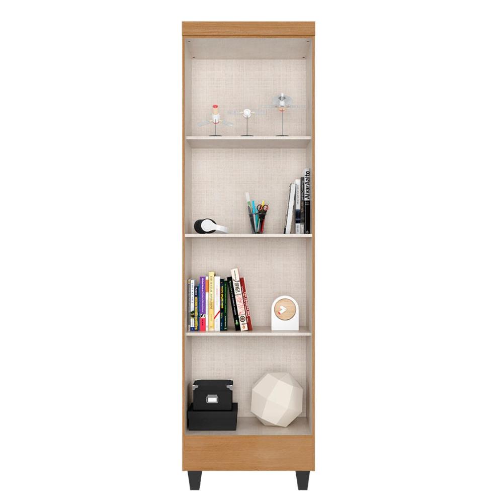Kit Quarto Brisbane Nature Off White 