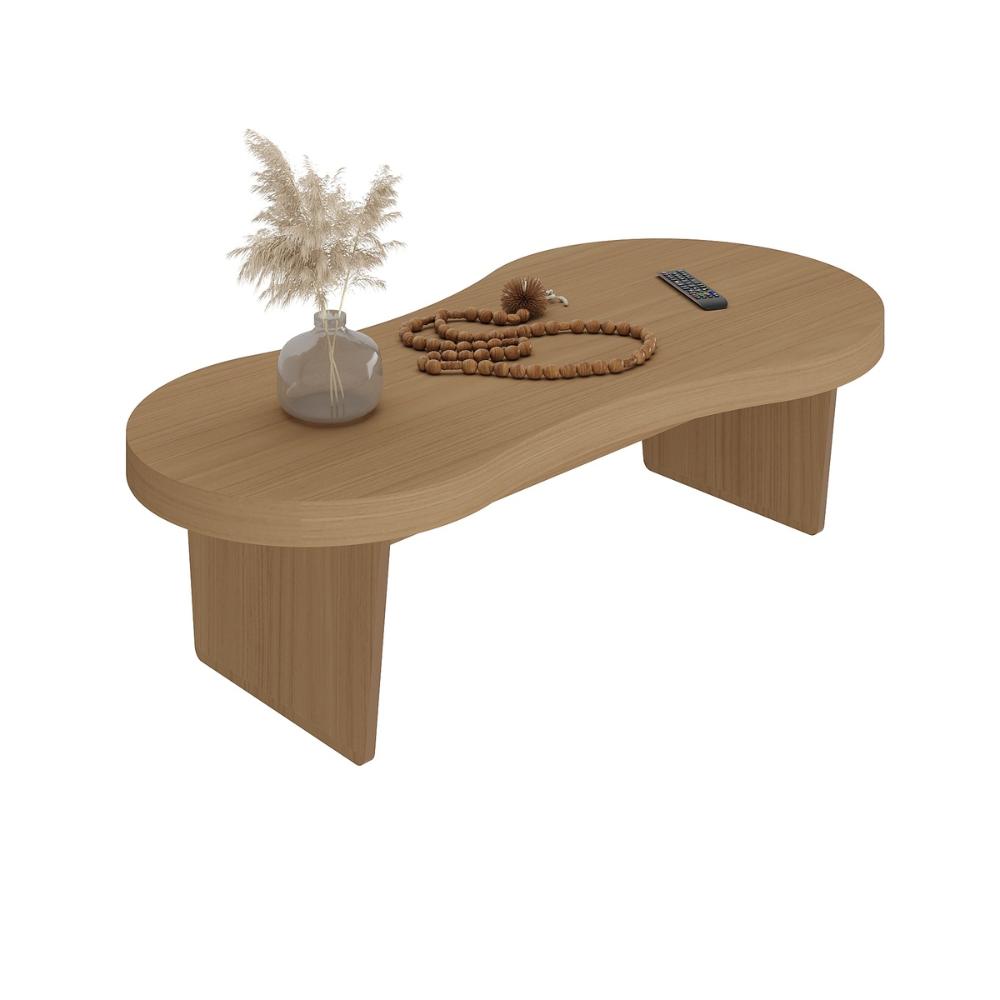 Mesa de Apoio Chicago Carvalho