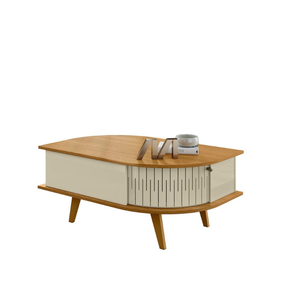 Mesa de Apoio Maria Júlia Cumaru Opala