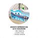Mini Cama Infantil Kids Speciale com Colchão - Navio