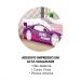 Mini Cama Infantil Kids Speciale com Colchão - Rosa