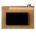 Modulo Para TV 70 Polegadas Algarves Elmo