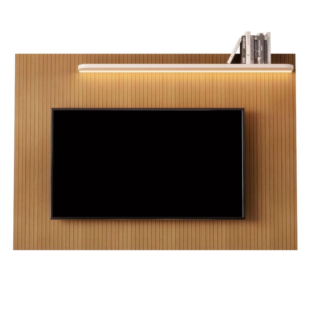 Modulo Para TV 70 Polegadas Algarves Elmo