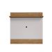 Painel TV 55 Polegadas Góis Cinamomo Off-White