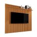 Painel de Tv Ripado 1.8 Havre Nature