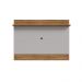 Suporte TV 75 Polegadas Marechal Cinamomo Off-White
