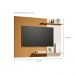 Suporte para TV Lissone Nature Off White