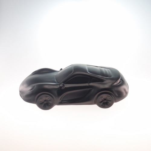 Carro Cerâmica