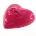 Coração Decorativo Beijinho