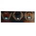 Quadro De Caveira Asinha Rock N Roll 30x90 Cm