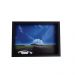 Quadro Decorativo 3D Lamborghini Imagem De Fundo Estradas
