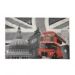 Quadro Onibus Uk Decorativo Sala Escritorio Tela Tecido Lona