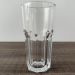 Conjunto 12 Copos Long Drink 340ml De Vidro Nadir Bristol Suco Refrigerante Bebidas