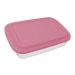 Conjunto De Assadeiras Marinex Com Tampa 2 Peças