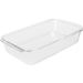 Conjunto De Assadeiras Marinex Com Tampa 2 Peças