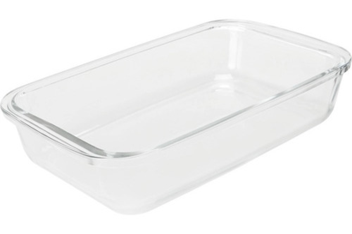 Conjunto De Assadeiras Marinex Com Tampa 2 Peças