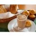 Jogo 12 Copos Americanos 190ml Nadir Copo Lagoinha De Vidro Para Café Cerveja Água Suco