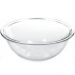 Tigela de Vidro Temperado Marinex Plus Astral 1,5L Bowl Pote