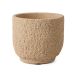 Cachepot Sand Areia