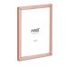 Porta-Retrato 10x15 Keep II Rose Gold
