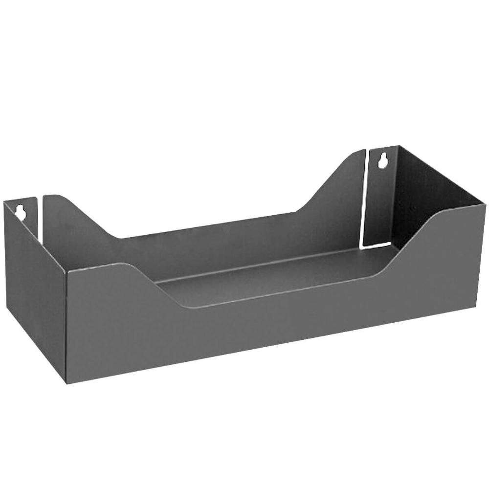 Porta Objetos Suporte de Parede Organizador Multiuso de Aces