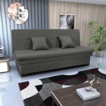 [object Object] é boa?