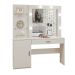 Camarim Bella Mavaular Off White
