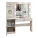 Camarim Bella Mavaular Off White
