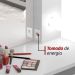 Camarim Bella Mavaular Off White