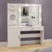 Camarim Bella Mavaular Off White