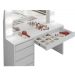 Camarim Berlim Mavaular Branco