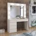 Camarim Berlim Mavaular Off White